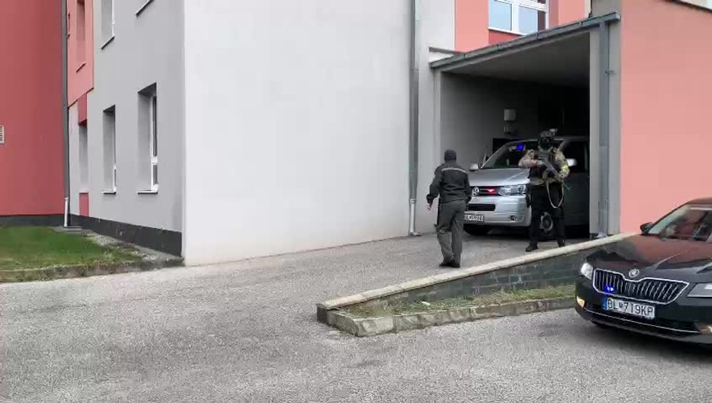 [multi] Rajecky 2 9041