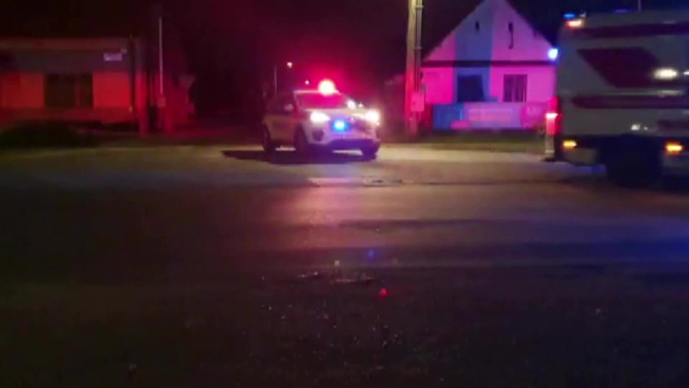 [multi] Bodol nevlastného syna 491