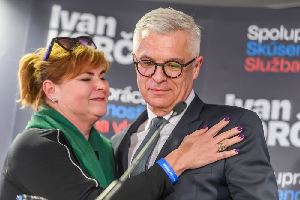 20242303_korcok_volby_32029927