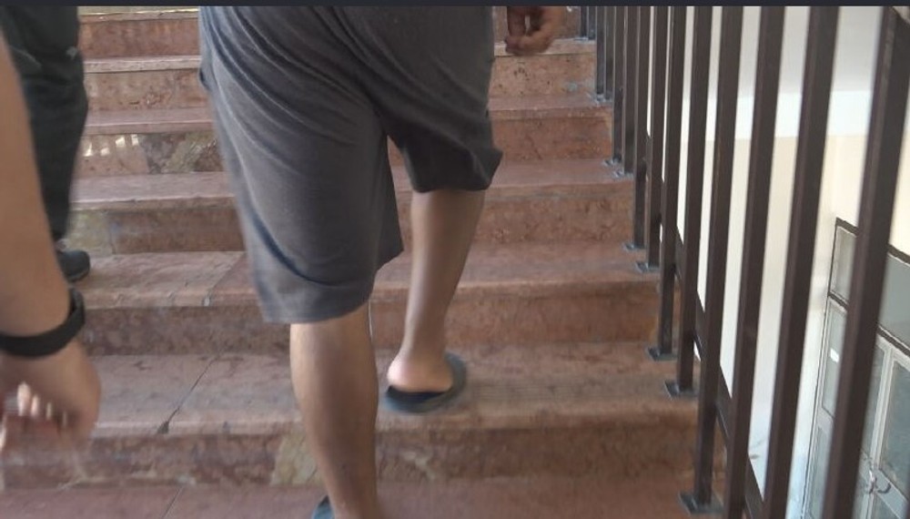 Prípad sexuálneho zneužívania na východe Slovenska (7)