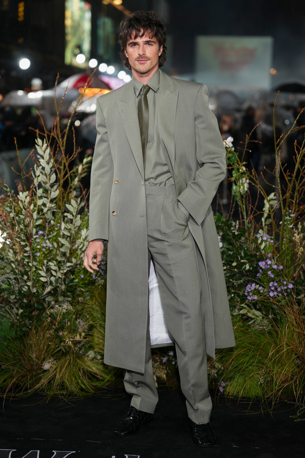 Britain_Wuthering_Heights_Premiere_23883