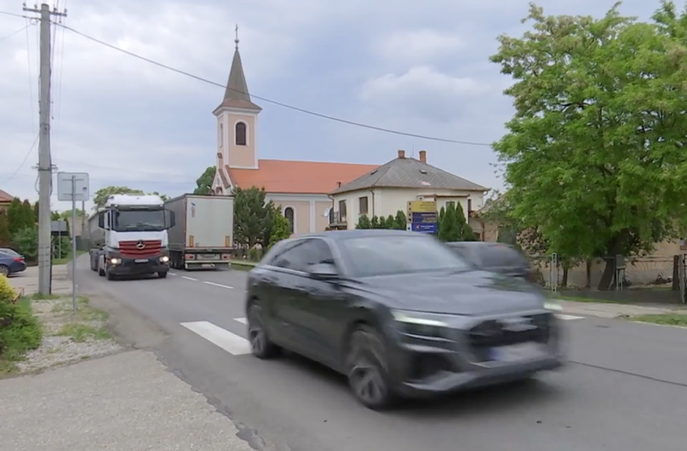 Screenshot 2024-05-05 154657