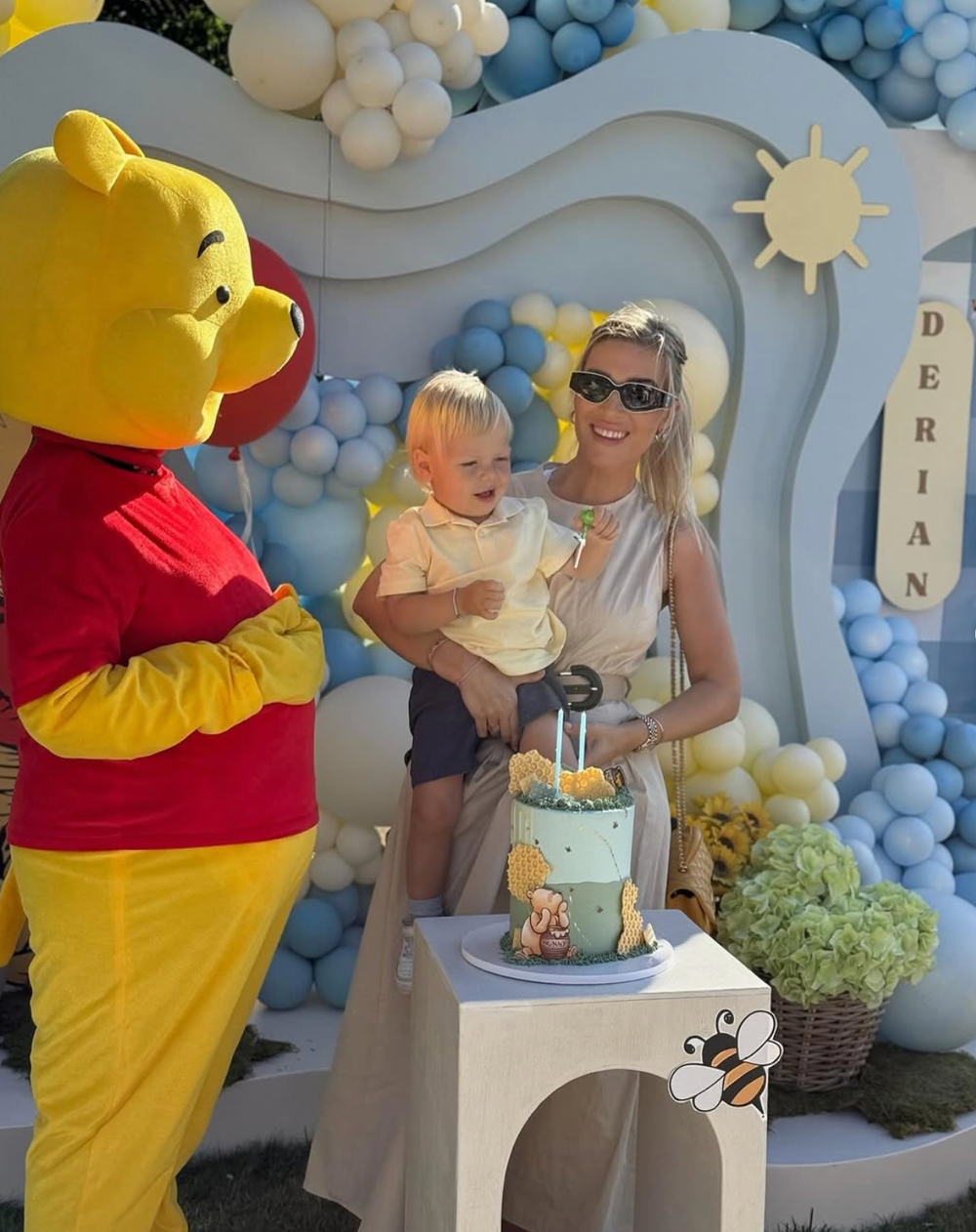 Snímka obrazovky 2025-08-28 o 13.35.27