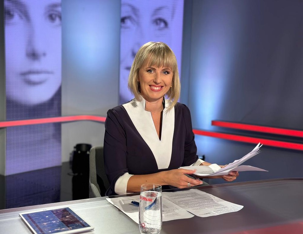 c262ea31-714a-46fd-9756-9db4569bb542