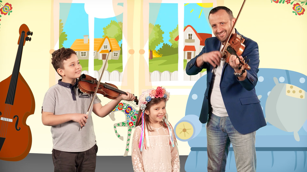 CELEBRITY_kandracovci