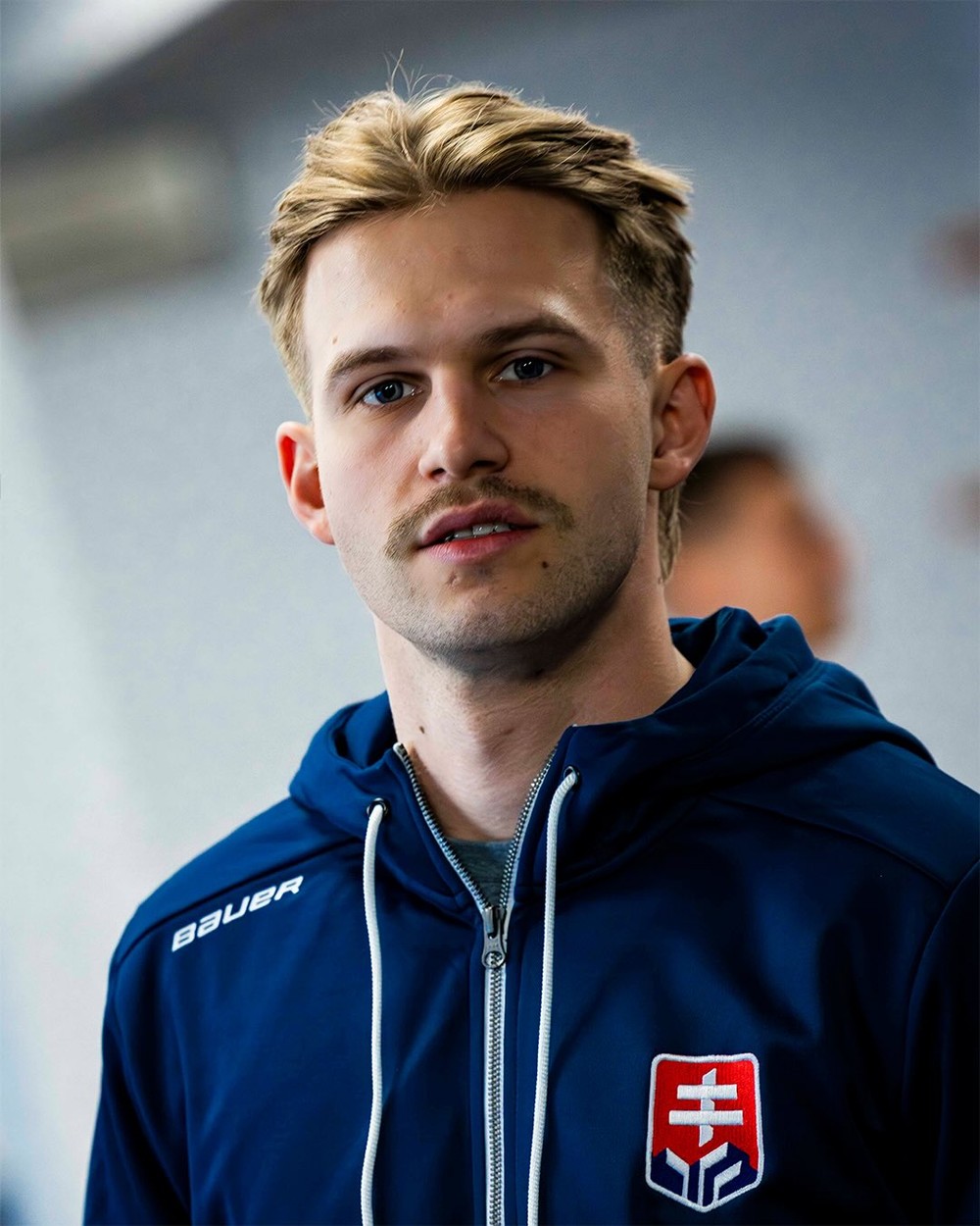 669850783_18395193508152407_5385169453574017405_n