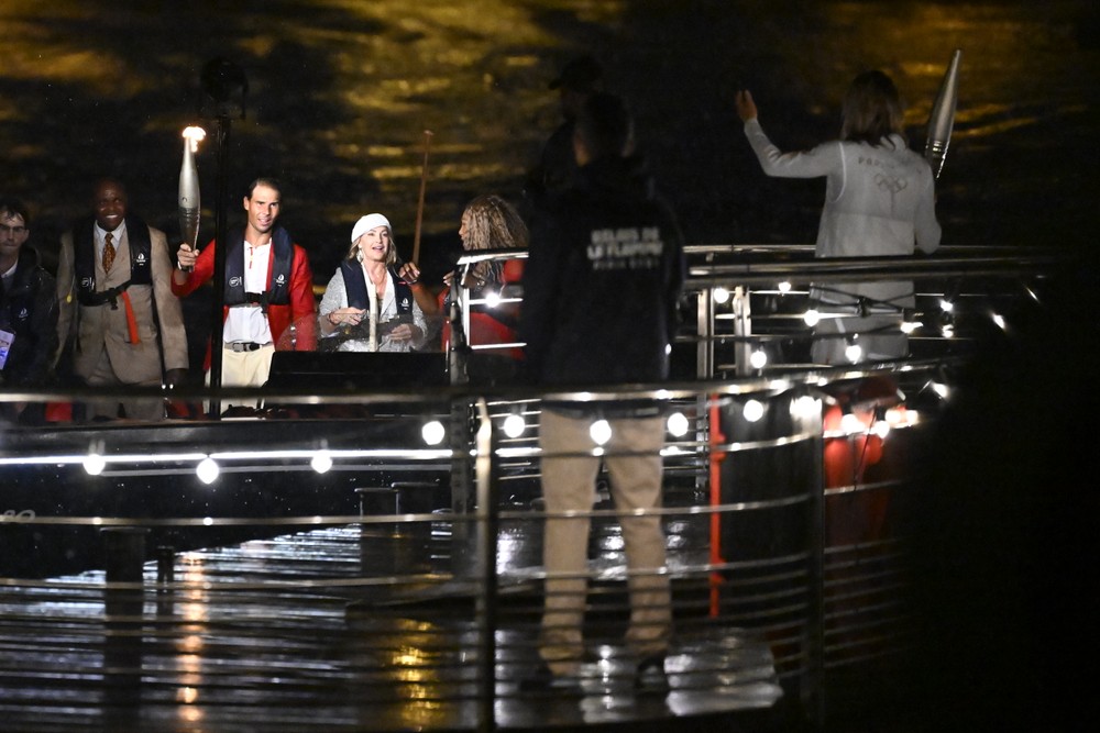 20240726_oh24_otv_014060251