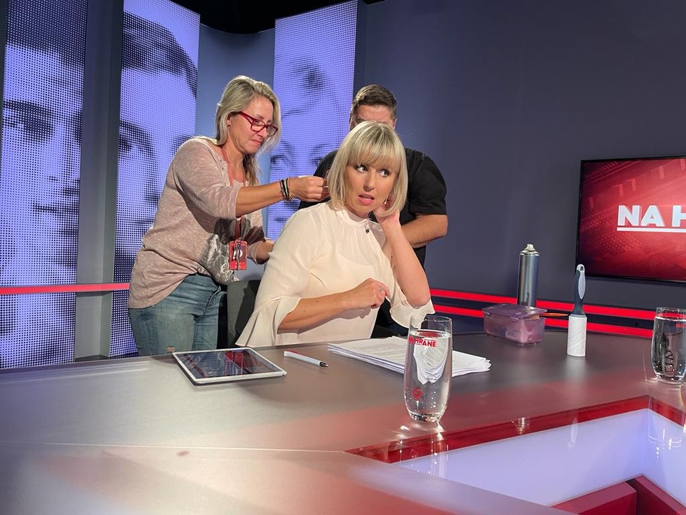 410858c2-9413-4166-9a79-54bd49ab792d