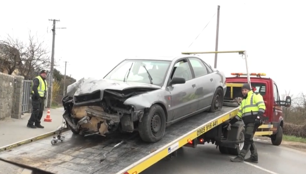 Screenshot 2023-04-07 085609