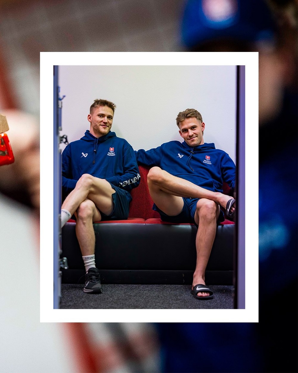 670001564_18395193574152407_2794871180944375781_n