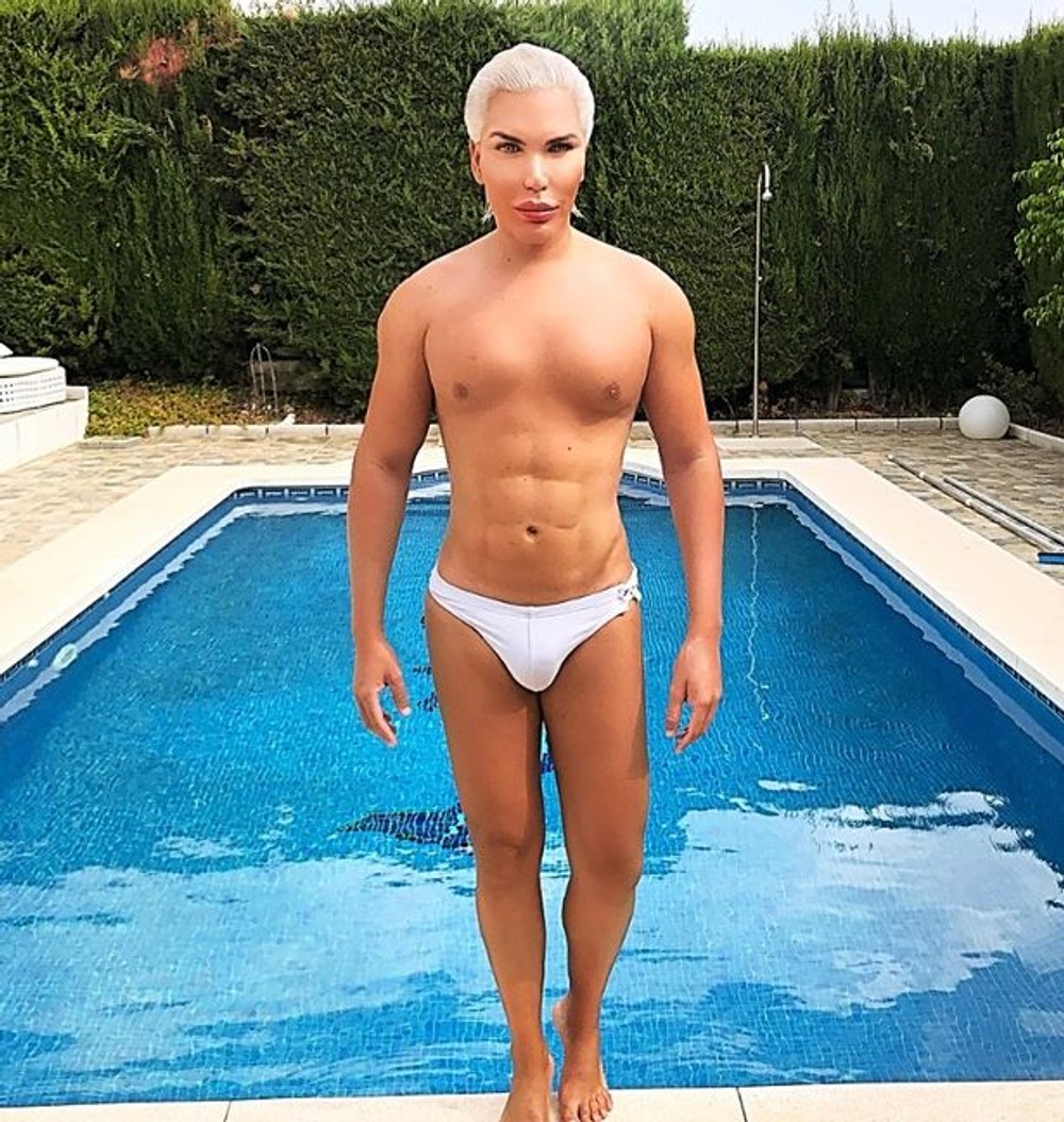 Rodrigo-Alves