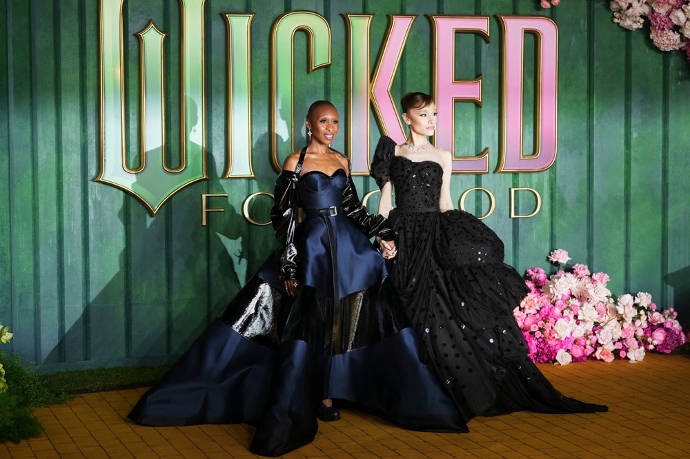 Britain_Wicked_For_Good_European_Premiere_64310