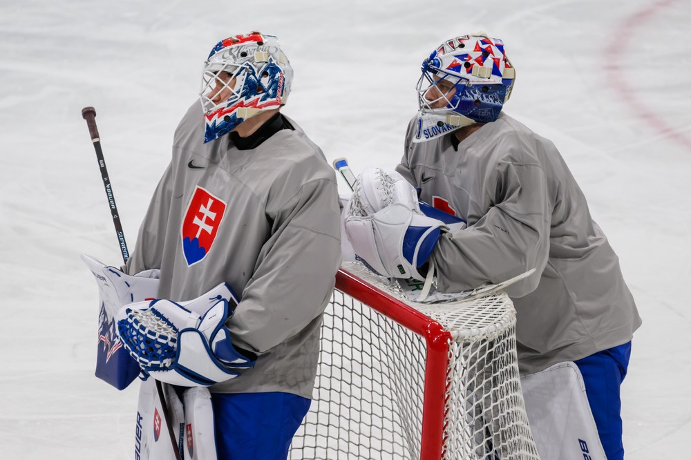 20261002_zoh_hokej_trening_15193104