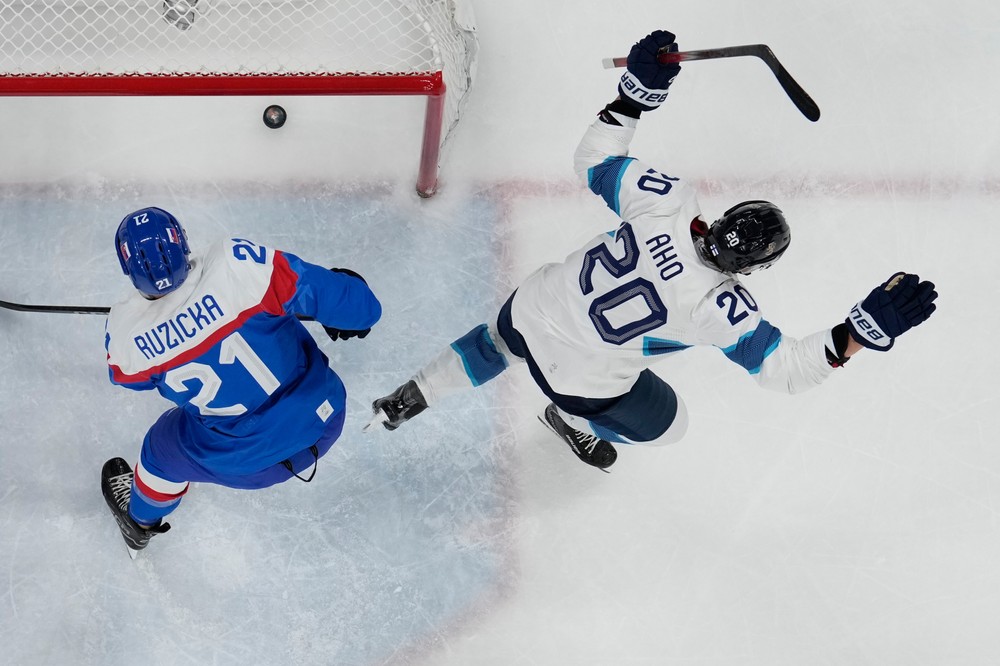 Milan_Cortina_Olympics_Ice_Hockey116246