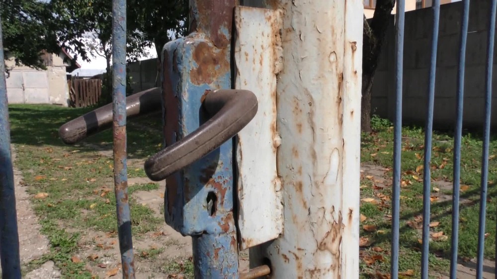 [multi] 082724WTD 451