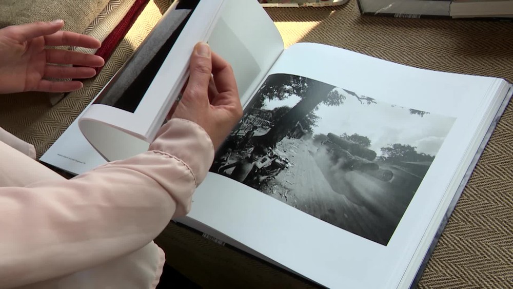 [multi] Kratochvil fotograf 8287