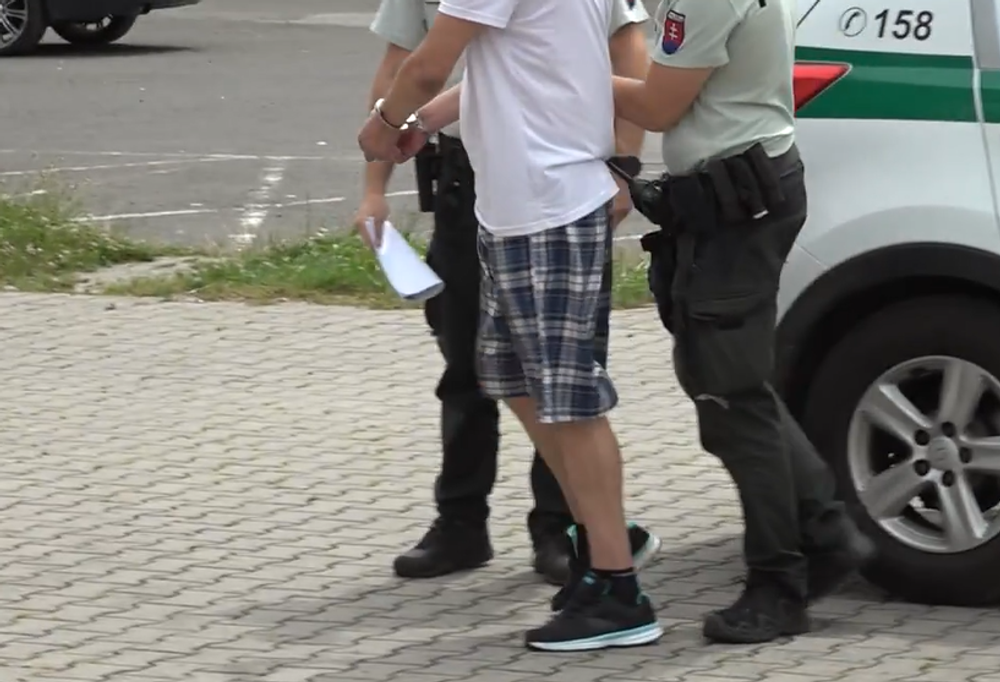 Screenshot 2024-07-26 094038