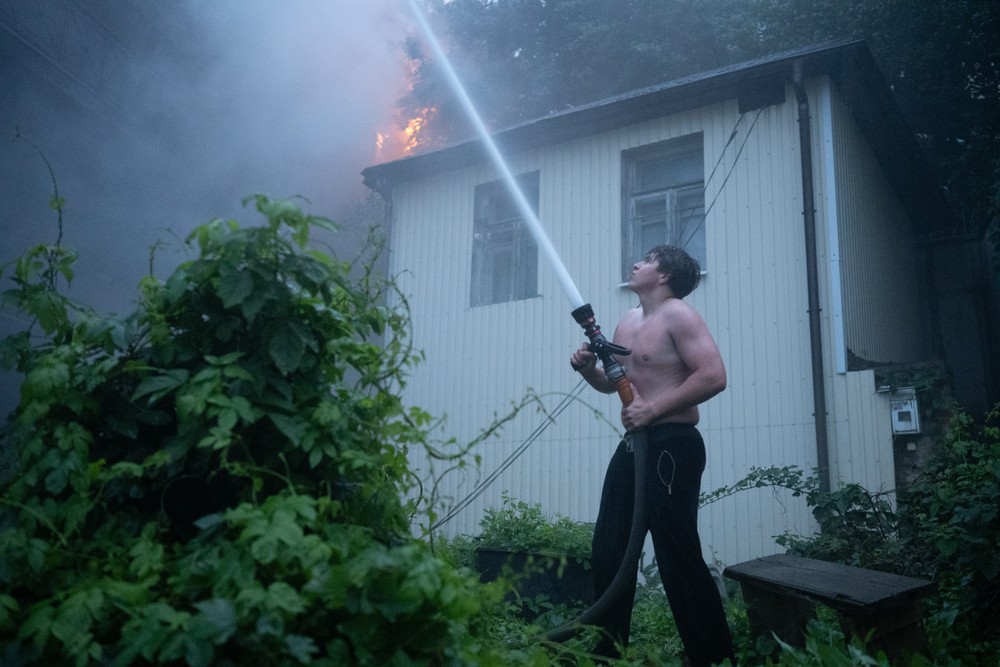 Russia_Ukraine_War426072