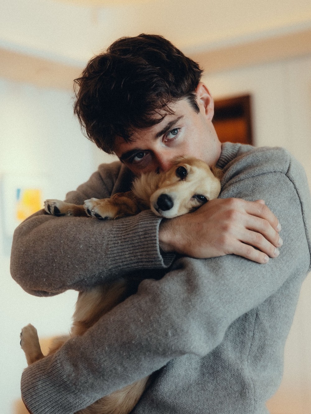 619500735_18557066062062318_2998593217231482371_n