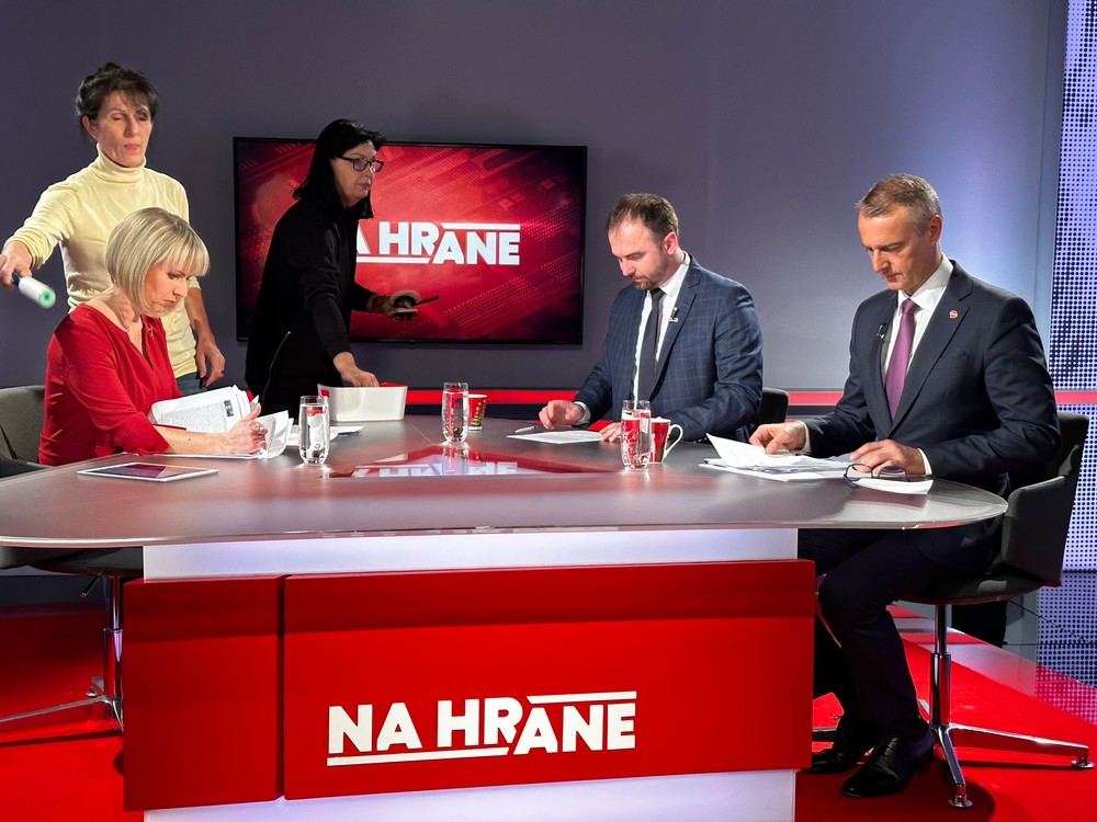 5d838e78-247e-4b5e-ac4c-69ac72e9698f