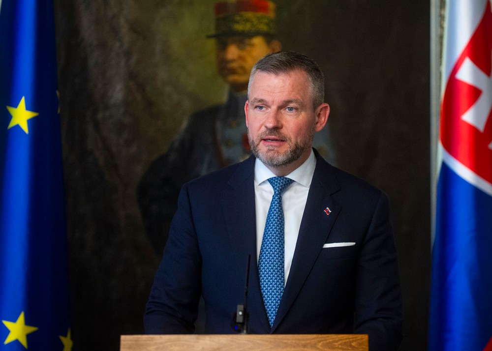 20240408PELLE_nrsr_4033272