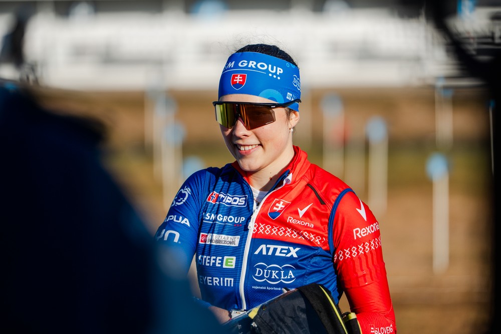 649847775_1342745507879800_3023801829299652101_n