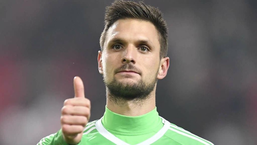 465011704_8549237908464823_6236893620180393230_n