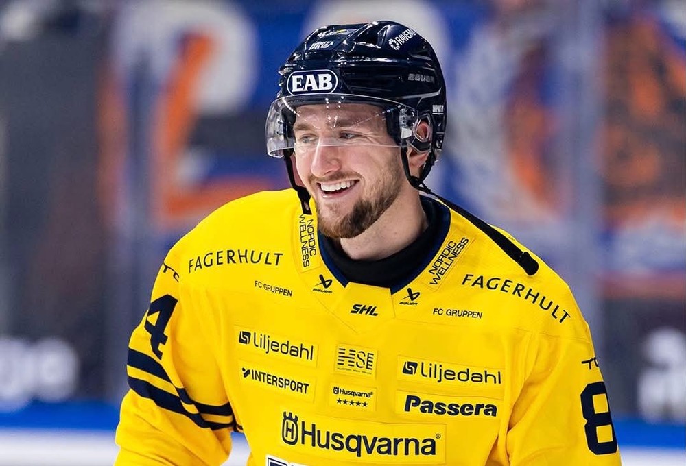 Pavol Regenda