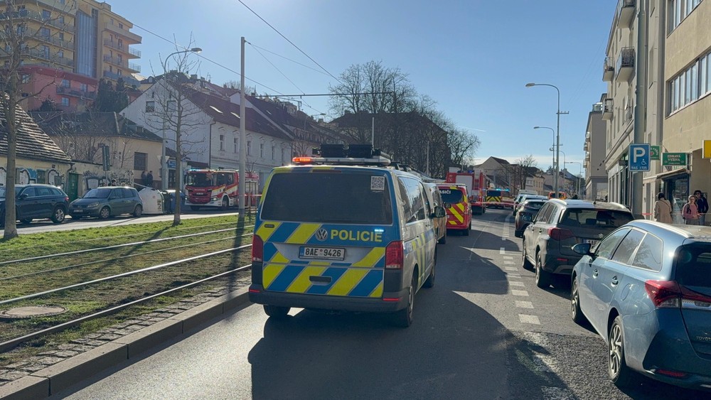 649178036_1532746268578424_9102804247476044845_n