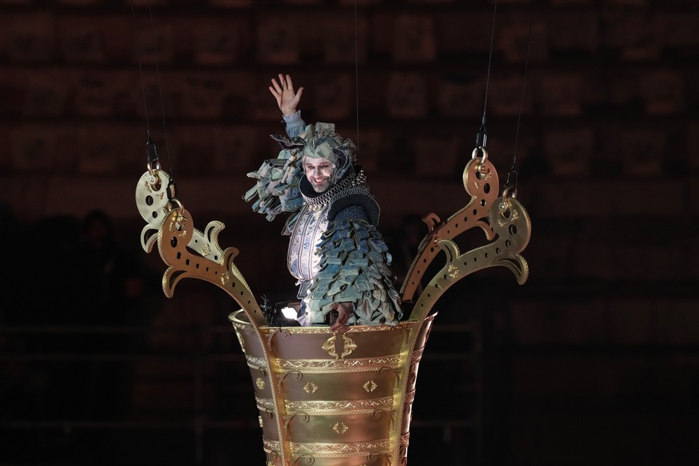 APTOPIX_Milan_Cortina_Olympics_Closing_Ceremony120608196542