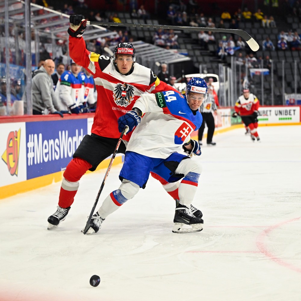 Sweden_Hockey_Worlds361908