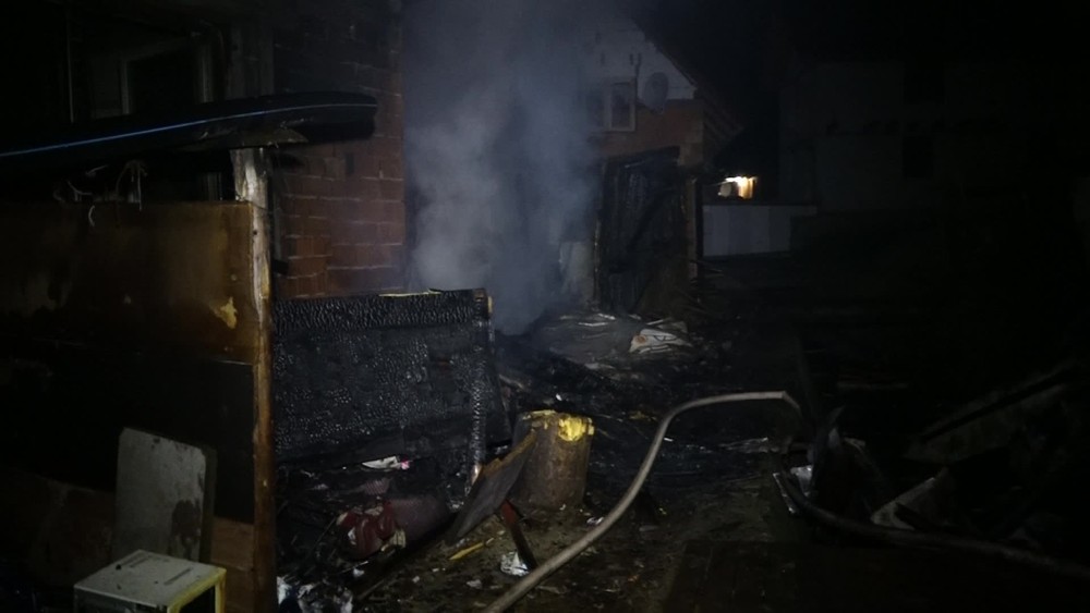 [multi] 072024DDJ 9883