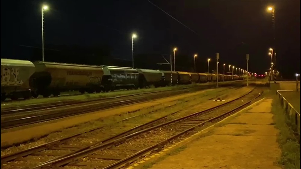 [multi] 042724MQP 306