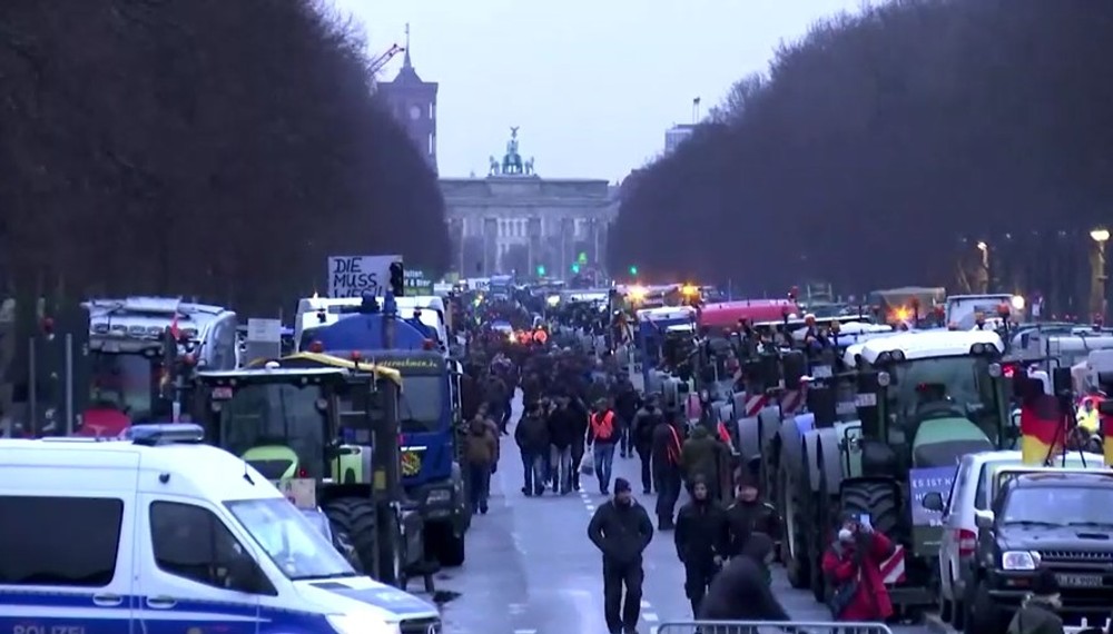 farmari protesty nemecko (8)