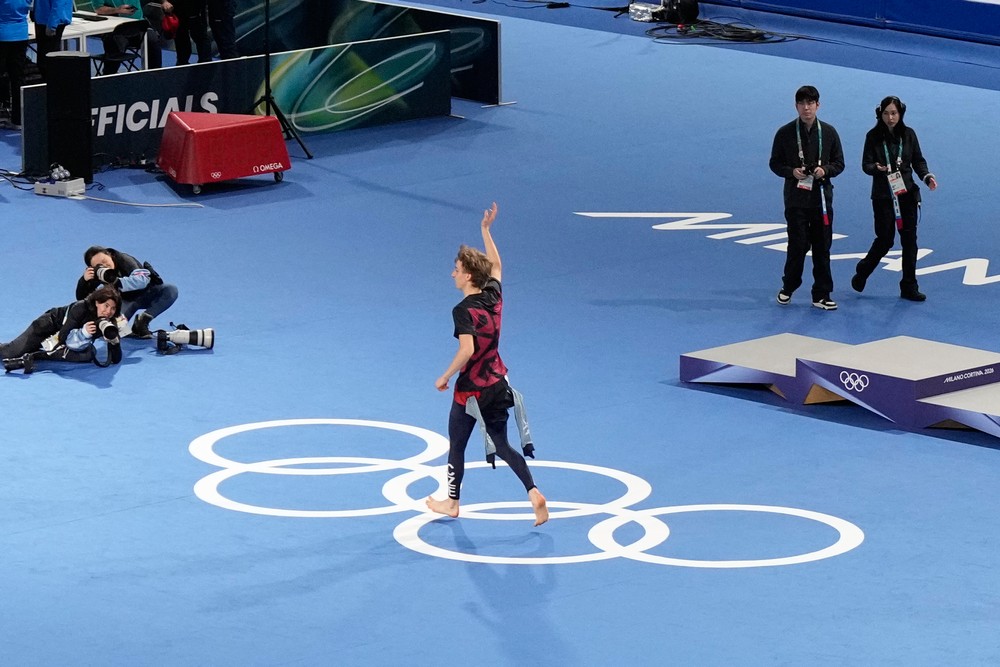 Milan_Cortina_Olympics_Speedskating077709