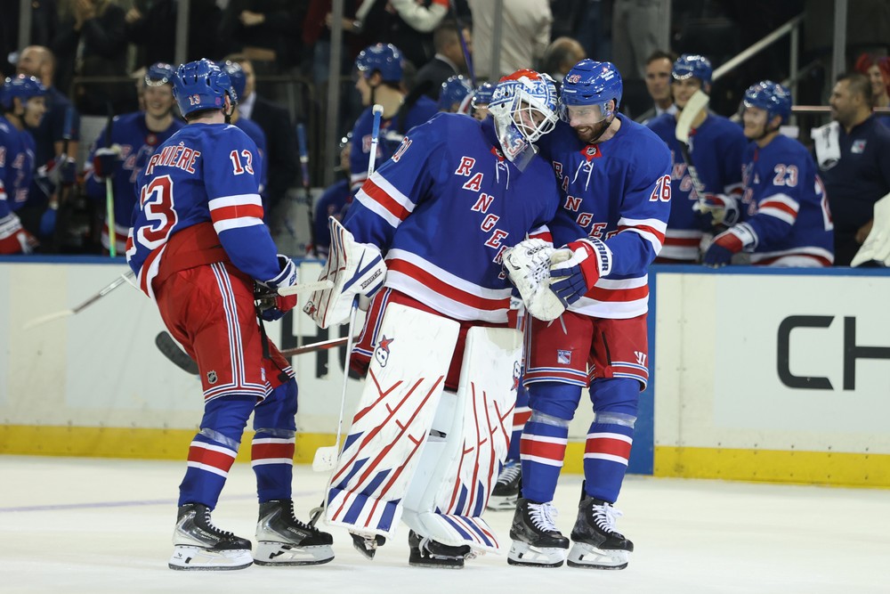 Lightning_Rangers_Hockey720802247380