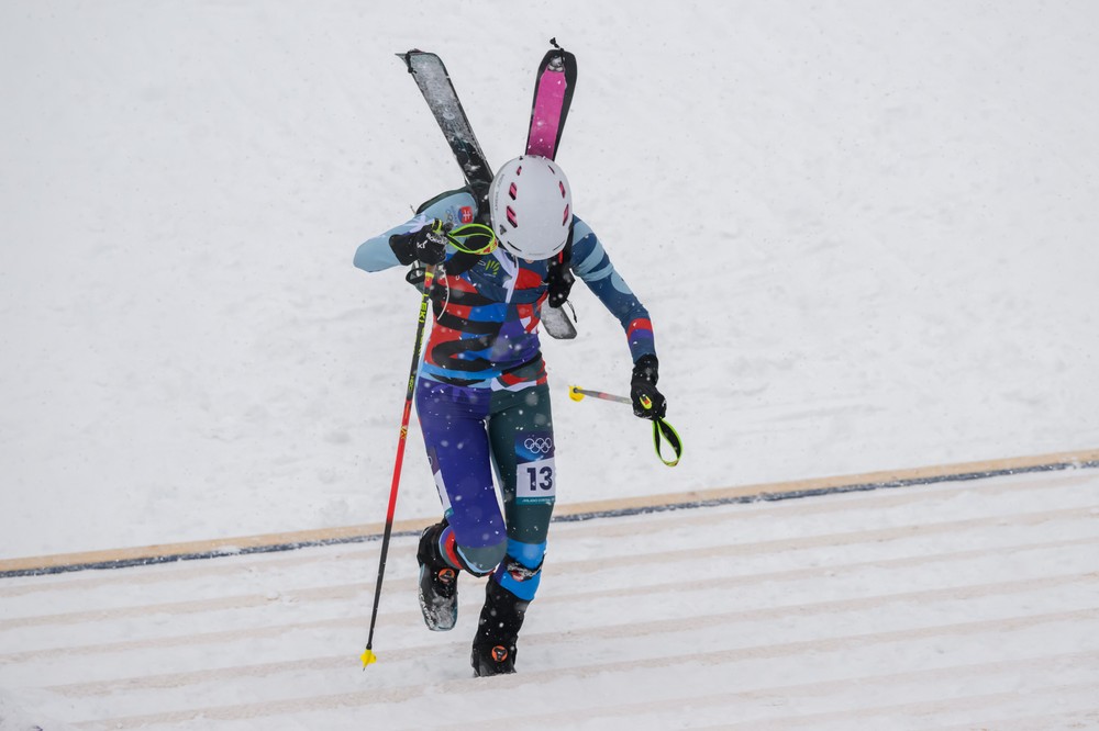 20261902_zoh_skialp_04195363