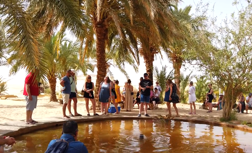 Screenshot 2024-05-05 112735