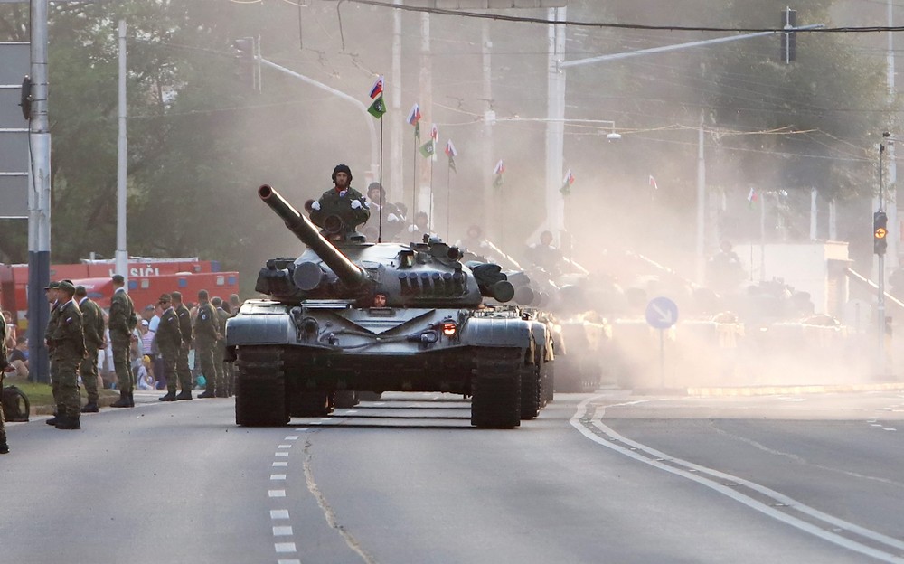 20240829_vojenska_technika_snp_bystrica_14068728