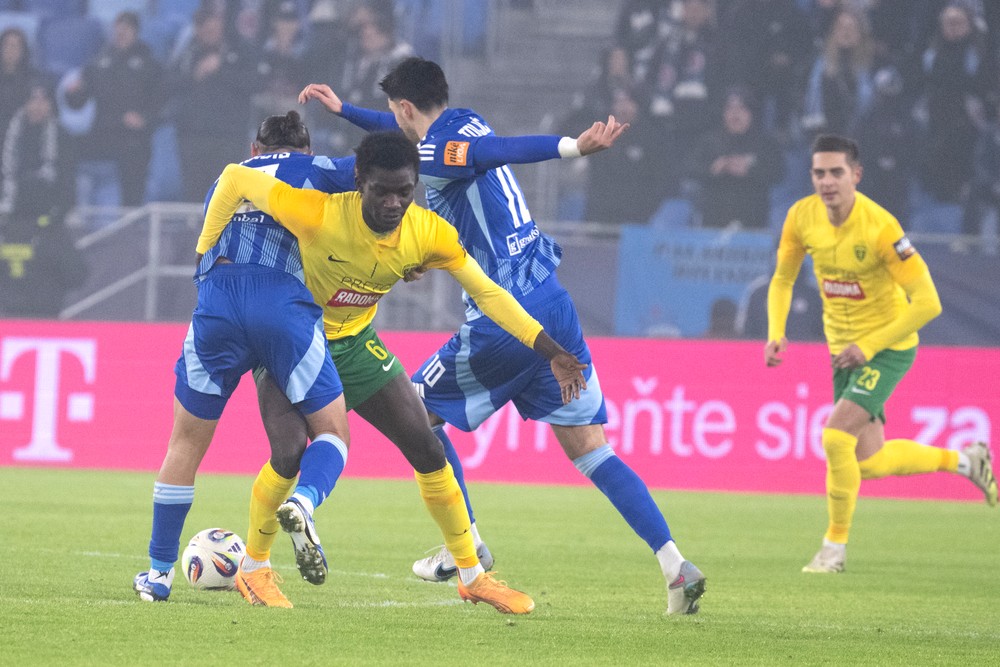 20251214_slovan5179672