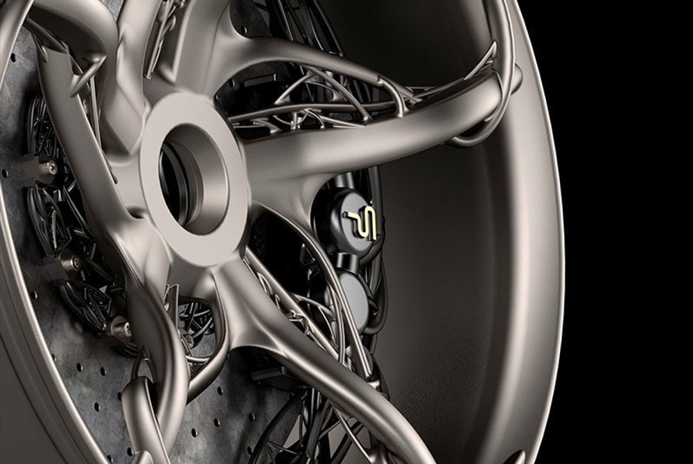 SP Automotive Chaos  (20)