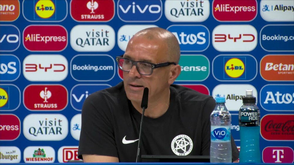 [multi] 062724SPJ 1402