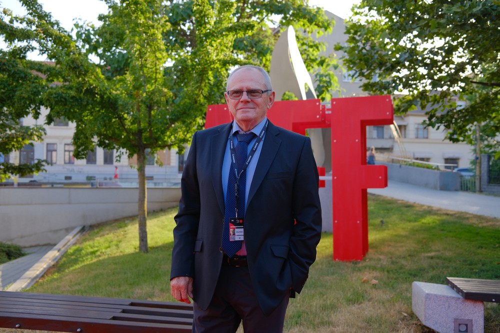 Art Film Fest Košice