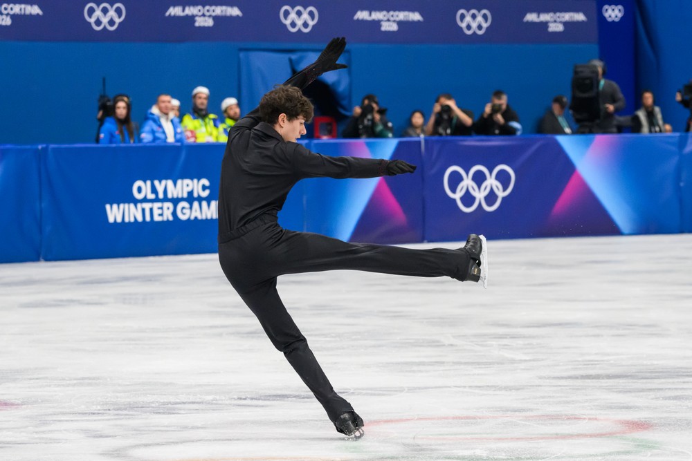 20261002_zoh_krasokorculovanie_13192516