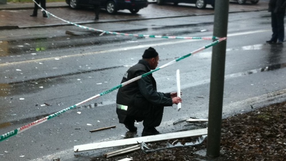 vrazda usmrtenie galanta obzaloba