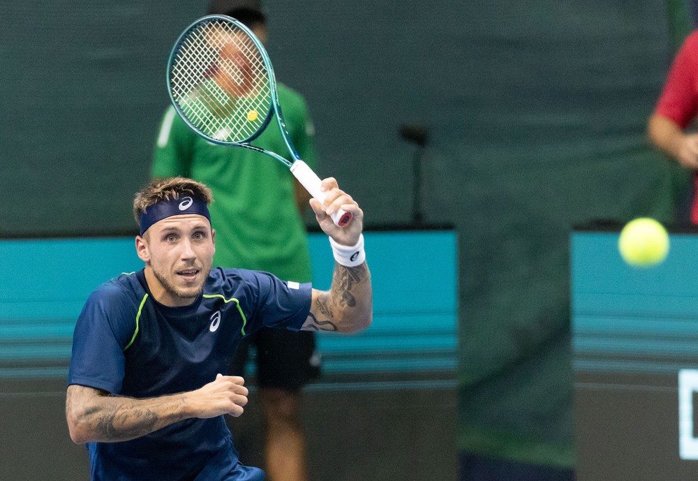 545932108_1095373252728902_214427326383946207_n