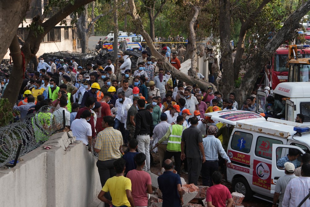 India_Plane_Crash445374