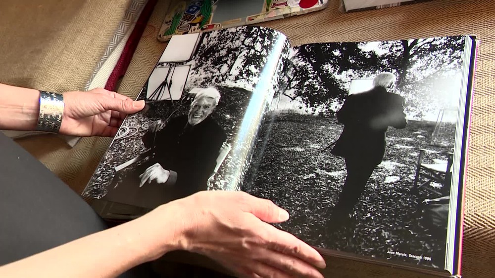 [multi] Kratochvil fotograf 8285