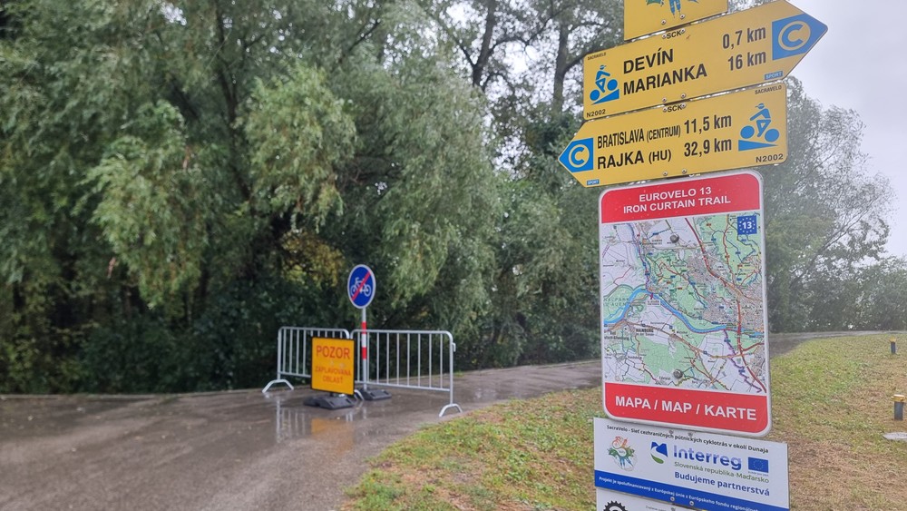 WhatsApp Image 2024-09-13 at 14.57.07 (1)