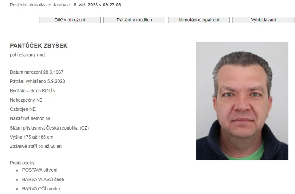 Snímka obrazovky 2023-09-07 o 9.09.16